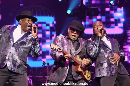Night of the Proms 20122019 137