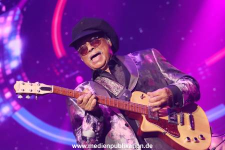 Night of the Proms 20122019 155
