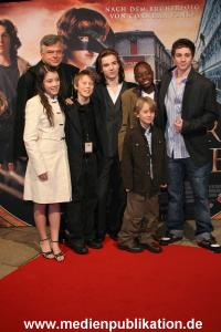 Herr der Diebe 18122005 010