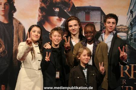 Herr der Diebe 18122005 019