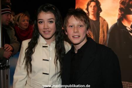 Herr der Diebe 18122005 042