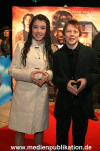 Herr der Diebe 18122005 044