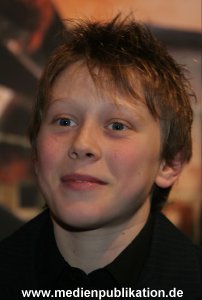 Herr der Diebe 18122005 047