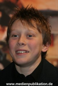 Herr der Diebe 18122005 048