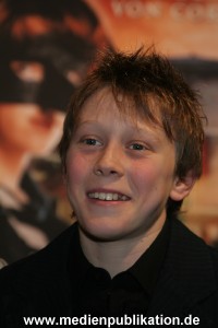 Herr der Diebe 18122005 050