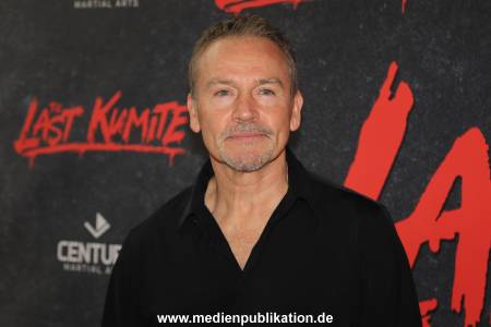 The last Kumite 27042024 010