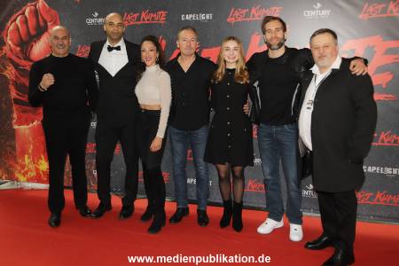 The last Kumite 27042024 039