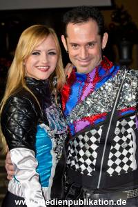 Holiday on Ice 051222012 026