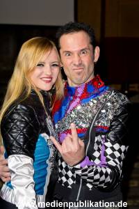 Holiday on Ice 051222012 033