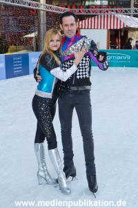Holiday on Ice 051222012 044
