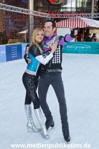Holiday on Ice 051222012 050