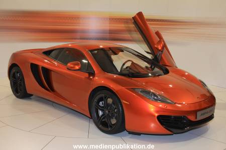 Mc Laren 03092010 008