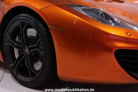 Mc Laren 03092010 011