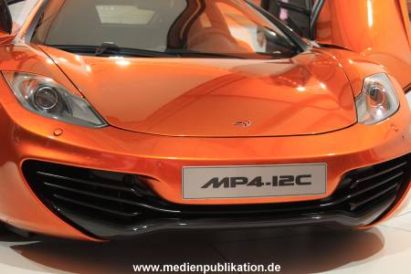 Mc Laren 03092010 019