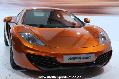 Mc Laren 03092010 022