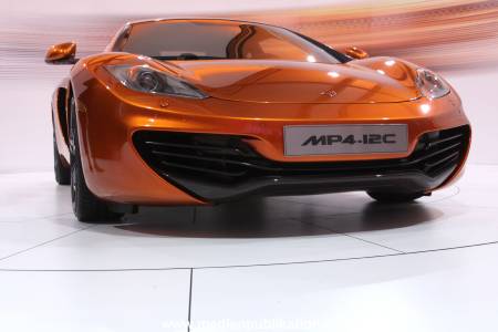 Mc Laren 03092010 029