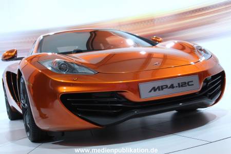 Mc Laren 03092010 030