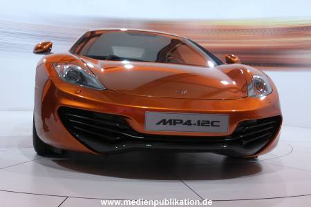 Mc Laren 03092010 032