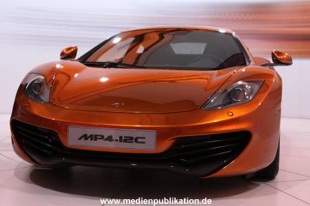 Mc Laren 03092010 038