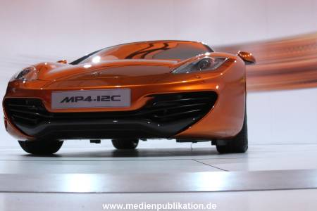 Mc Laren 03092010 040