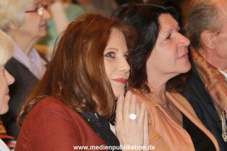 Lebensfreude 01042016 011