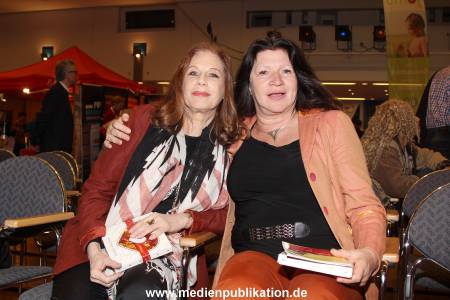 Lebensfreude 01042016 012