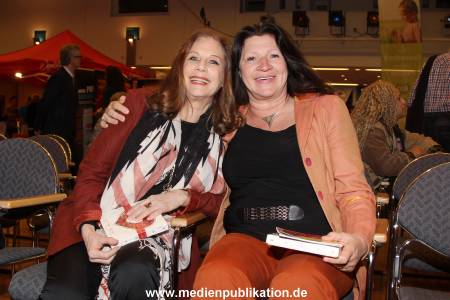 Lebensfreude 01042016 013