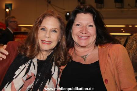 Lebensfreude 01042016 016