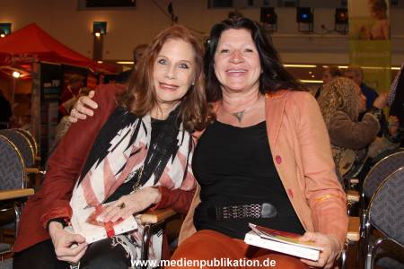 Lebensfreude 01042016 017