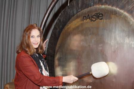 Lebensfreude 01042016 028