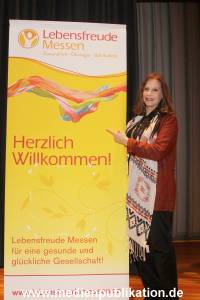 Lebensfreude 01042016 043