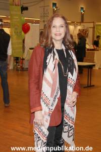 Lebensfreude 01042016 079