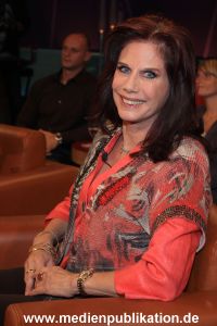 Talkshow 11092010 057