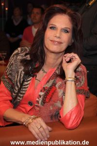 Talkshow 11092010 060