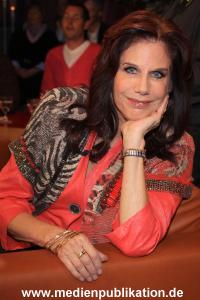 Talkshow 11092010 061