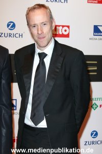AutoTrophy 18112014 197