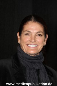 Barbara Mc Queen 26092012 007