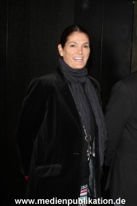 Barbara Mc Queen 26092012 008