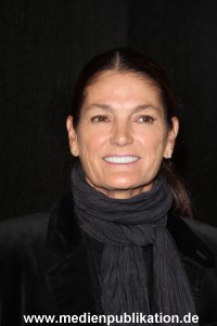 Barbara Mc Queen 26092012 009