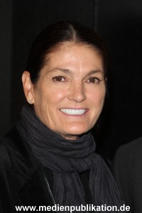 Barbara Mc Queen 26092012 012