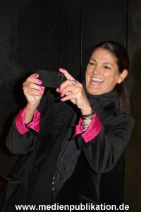 Barbara Mc Queen 26092012 024