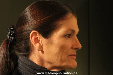 Barbara Mc Queen 26092012 027