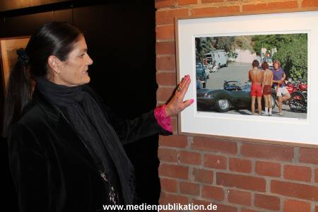 Barbara Mc Queen 26092012 028
