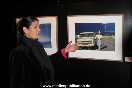 Barbara Mc Queen 26092012 032