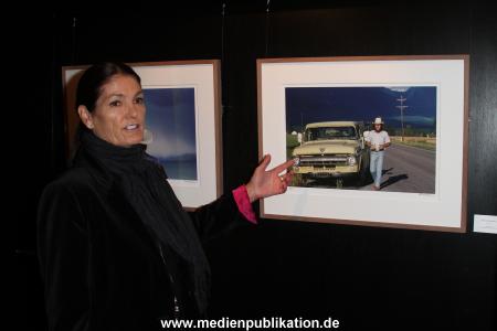 Barbara Mc Queen 26092012 033