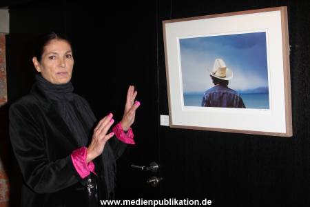Barbara Mc Queen 26092012 035
