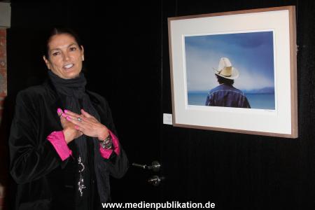 Barbara Mc Queen 26092012 036