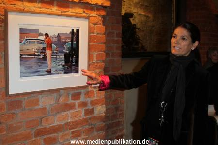 Barbara Mc Queen 26092012 037