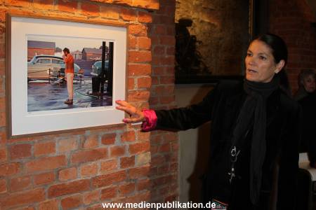 Barbara Mc Queen 26092012 038