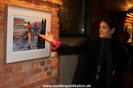 Barbara Mc Queen 26092012 039